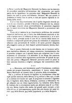 giornale/RML0031004/1929/unico/00000727