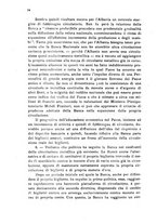 giornale/RML0031004/1929/unico/00000728