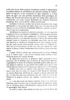 giornale/RML0031004/1929/unico/00000729