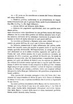 giornale/RML0031004/1929/unico/00000733