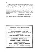 giornale/RML0031004/1929/unico/00000734