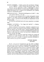 giornale/RML0031004/1929/unico/00000736