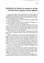 giornale/RML0031004/1929/unico/00000737