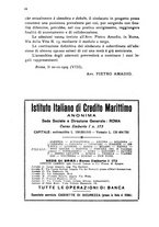 giornale/RML0031004/1929/unico/00000738