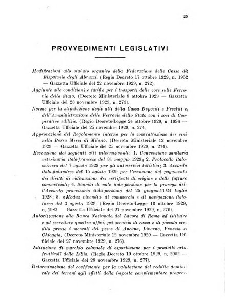 Le forze della finanza italiana rivista di politica finanziaria, monetaria e fiscale