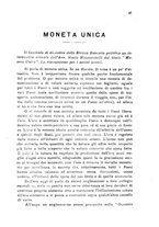giornale/RML0031004/1929/unico/00000741