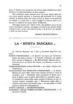 giornale/RML0031004/1929/unico/00000743