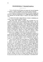 giornale/RML0031004/1929/unico/00000748