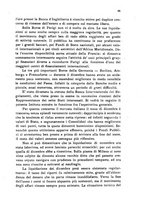 giornale/RML0031004/1929/unico/00000749