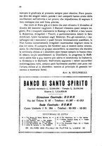 giornale/RML0031004/1929/unico/00000750
