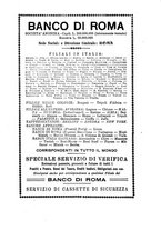 giornale/RML0031004/1929/unico/00000755