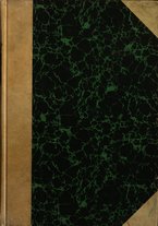 giornale/RML0031005/1927/unico/00000001