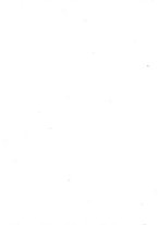 giornale/RML0031005/1927/unico/00000003