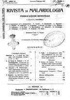 giornale/RML0031005/1927/unico/00000005