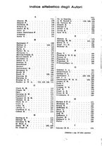 giornale/RML0031005/1927/unico/00000006