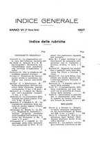 giornale/RML0031005/1927/unico/00000009