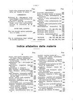 giornale/RML0031005/1927/unico/00000010