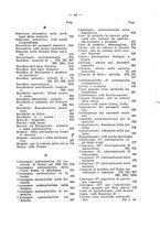 giornale/RML0031005/1927/unico/00000011