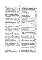 giornale/RML0031005/1927/unico/00000013