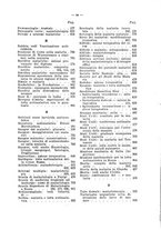 giornale/RML0031005/1927/unico/00000015