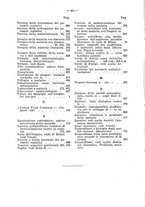 giornale/RML0031005/1927/unico/00000016