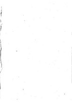 giornale/RML0031005/1927/unico/00000024