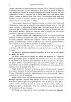 giornale/RML0031005/1927/unico/00000030