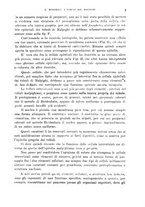 giornale/RML0031005/1927/unico/00000031