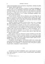 giornale/RML0031005/1927/unico/00000032