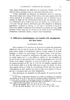giornale/RML0031005/1927/unico/00000037