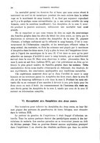 giornale/RML0031005/1927/unico/00000060