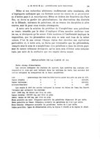 giornale/RML0031005/1927/unico/00000065