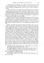 giornale/RML0031005/1927/unico/00000069