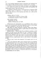 giornale/RML0031005/1927/unico/00000072