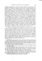 giornale/RML0031005/1927/unico/00000073