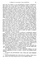 giornale/RML0031005/1927/unico/00000089