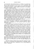 giornale/RML0031005/1927/unico/00000094