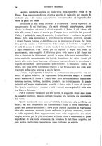giornale/RML0031005/1927/unico/00000102
