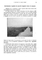 giornale/RML0031005/1927/unico/00000103