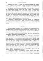 giornale/RML0031005/1927/unico/00000104