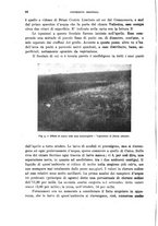 giornale/RML0031005/1927/unico/00000106