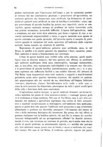 giornale/RML0031005/1927/unico/00000110