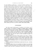 giornale/RML0031005/1927/unico/00000111