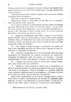 giornale/RML0031005/1927/unico/00000112