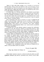 giornale/RML0031005/1927/unico/00000115