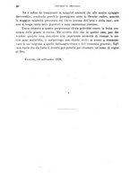 giornale/RML0031005/1927/unico/00000118