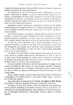 giornale/RML0031005/1927/unico/00000121