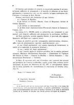 giornale/RML0031005/1927/unico/00000122