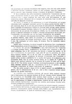 giornale/RML0031005/1927/unico/00000124