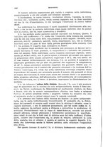 giornale/RML0031005/1927/unico/00000128